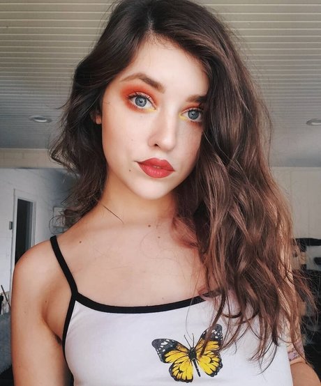 Emma Choice