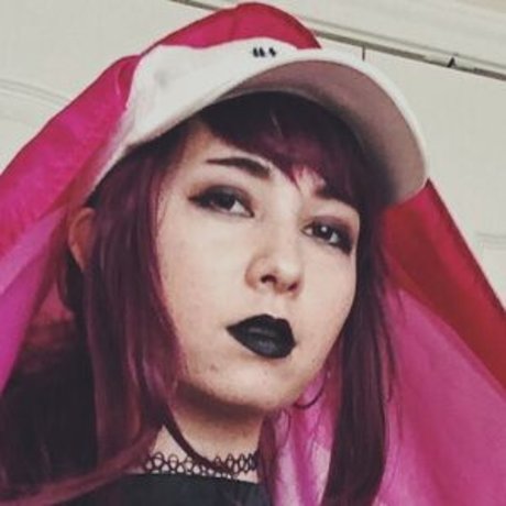 Nagie wyciekłe zdjęcie OnlyFans od Boogainvillea