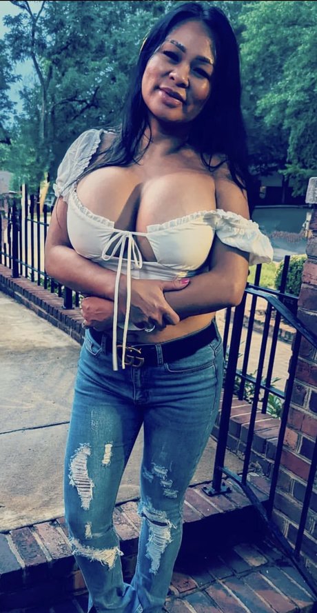Nagie wyciekłe zdjęcie OnlyFans od Victoria