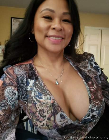 Nagie wyciekłe zdjęcie OnlyFans od Victoria