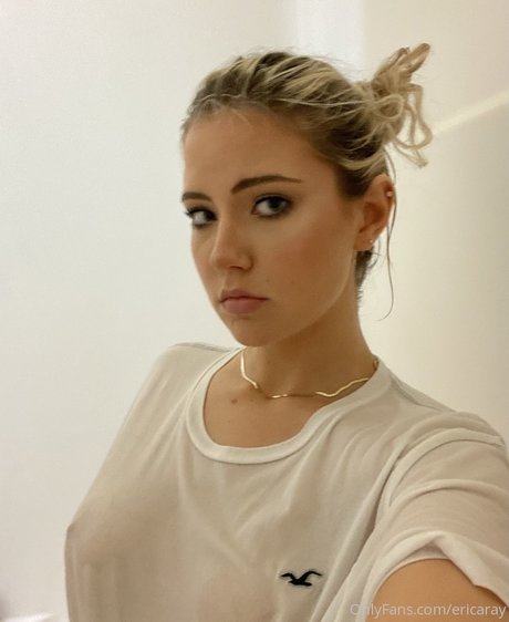 Nagie wyciekłe zdjęcie OnlyFans od Ma Yourong