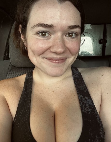 Marie