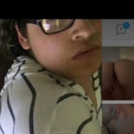 Nagie wyciekłe zdjęcie OnlyFans od Bravefit