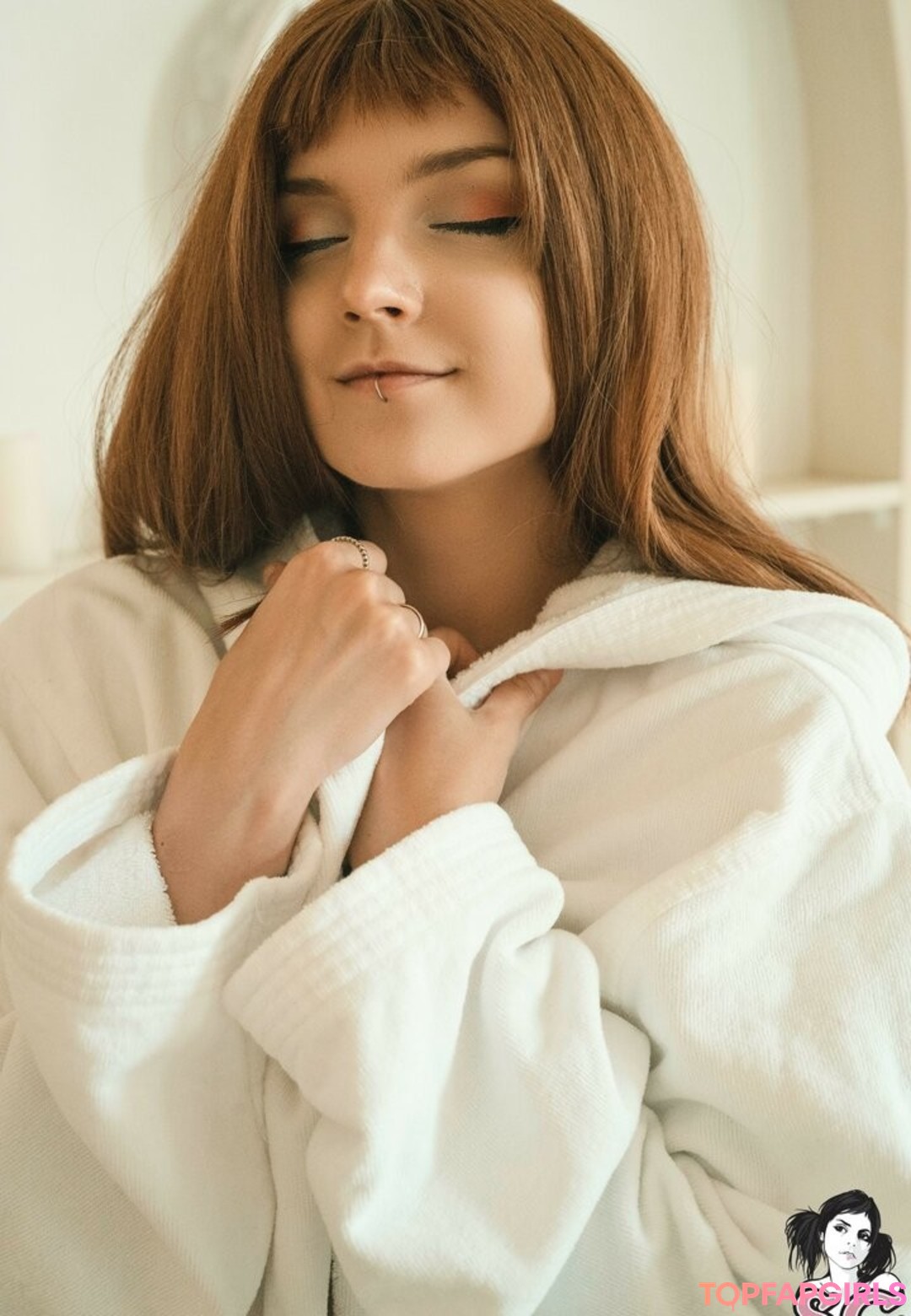 Nagie wyciekłe zdjęcie OnlyFans od Luventa #1115