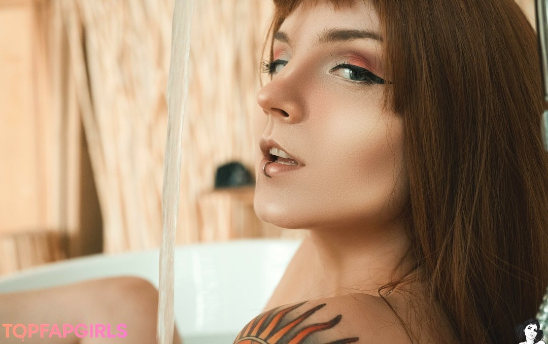 Nagie wyciekłe zdjęcie OnlyFans od Luventa #1145