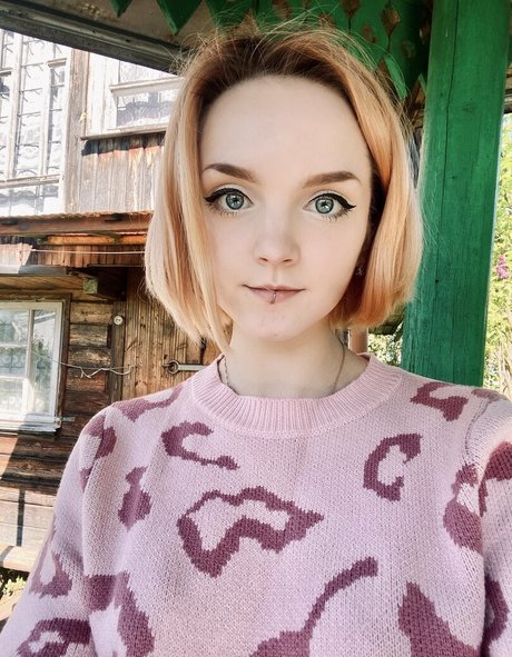 Luventa