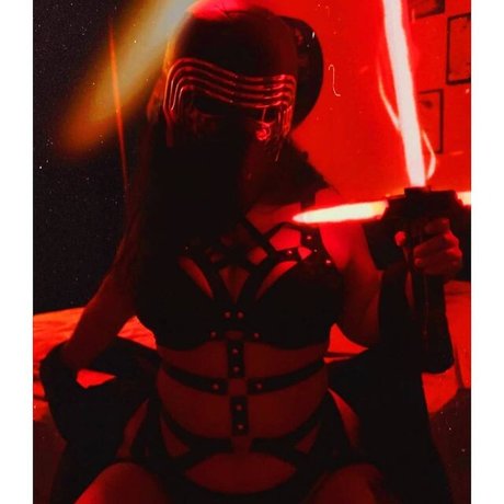 Nagie wyciekłe zdjęcie OnlyFans od Mslantern