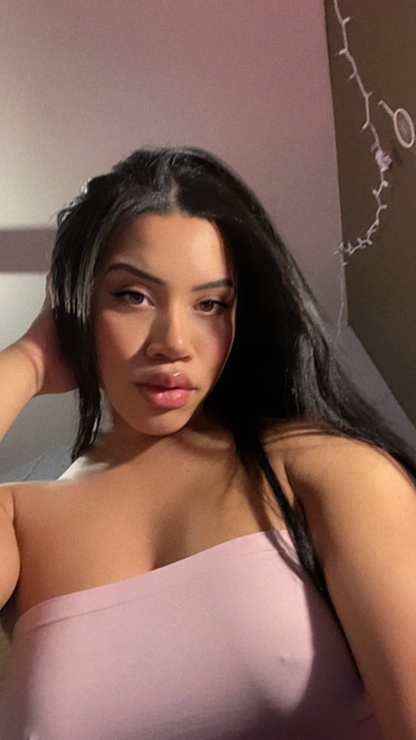 Nagie wyciekłe zdjęcie OnlyFans od Xdydx