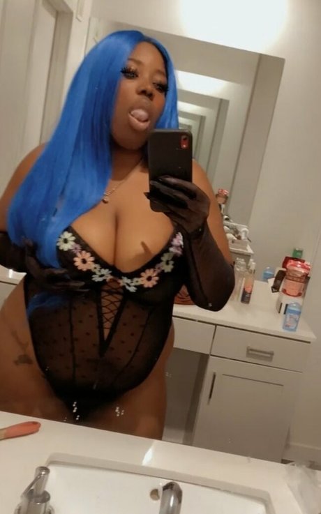 Nagie wyciekłe zdjęcie OnlyFans od Beatrixx