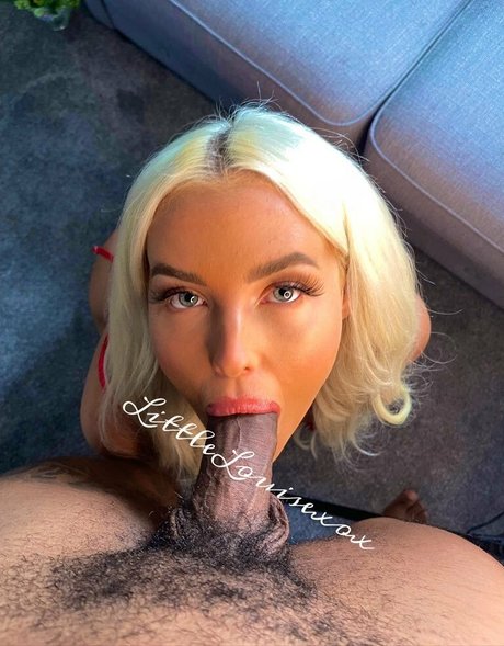 Nagie wyciekłe zdjęcie OnlyFans od Lana Rose