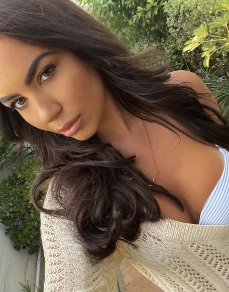Chyna