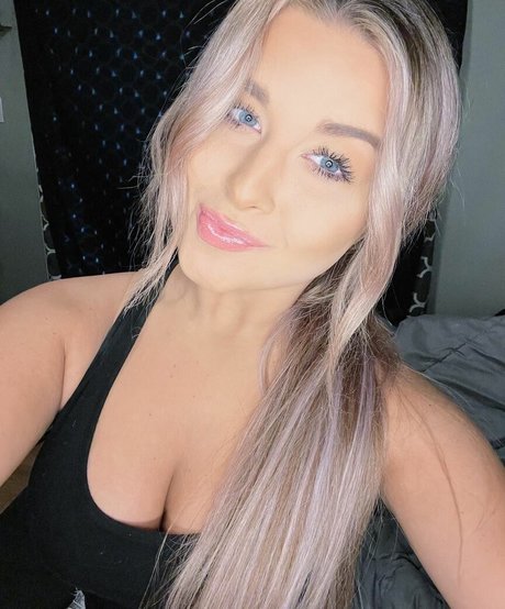 Lexie Wentz