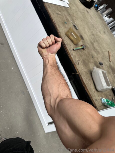 Nagie wyciekłe zdjęcie OnlyFans od Jotajer