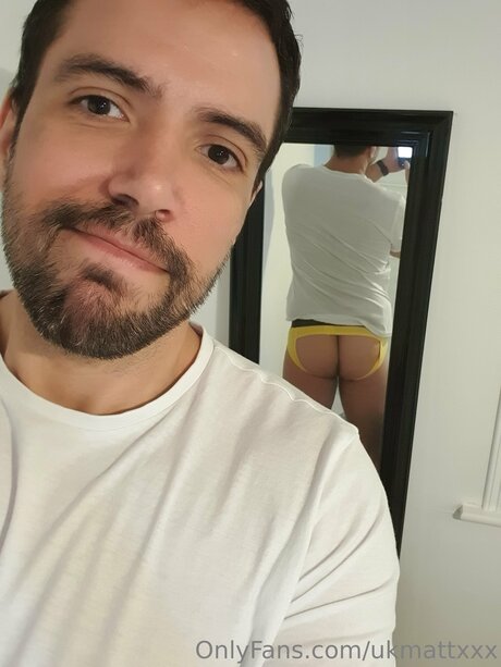Ukmattxxx
