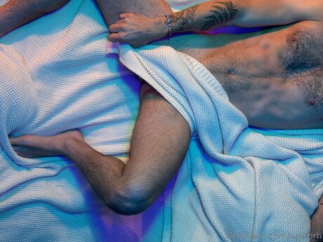 Nagie wyciekłe zdjęcie OnlyFans od Saylorh