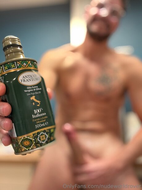 Nudeworldrover