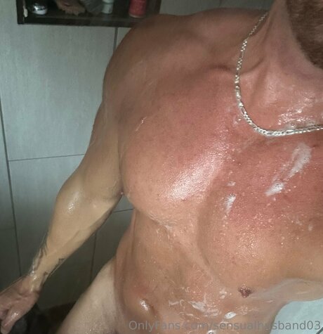 Sensualhusband03