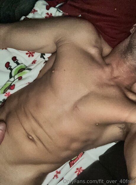 The Naked Trainer Free