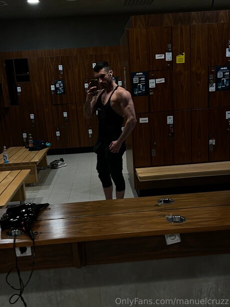 Manuelcruzz