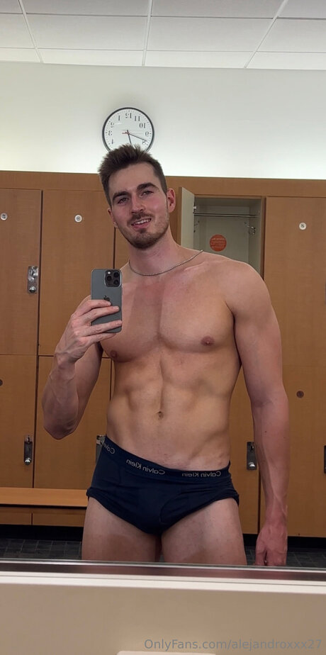 Alejandroxxx27