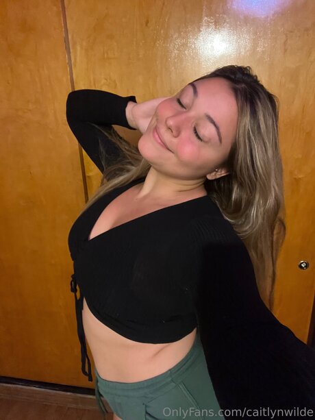 Caitlynwilde