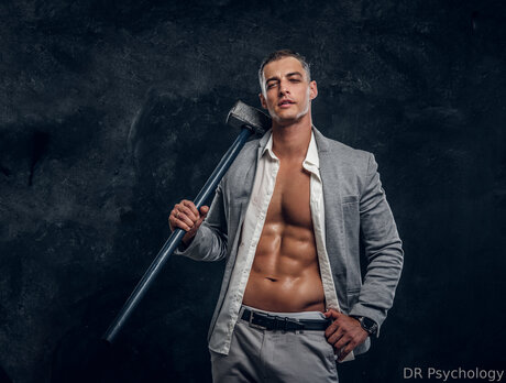 Dr Sexology