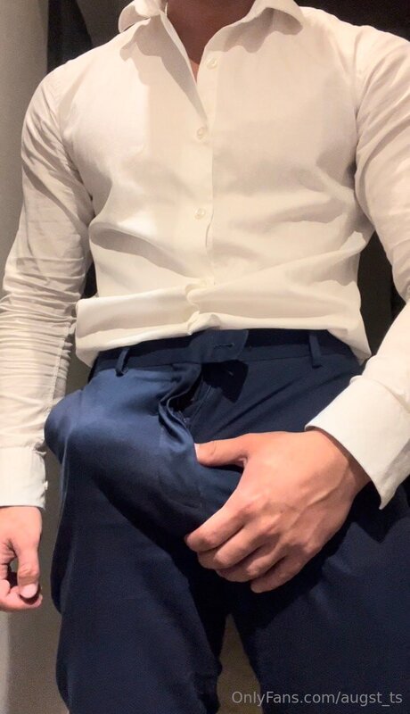 Augst Ts