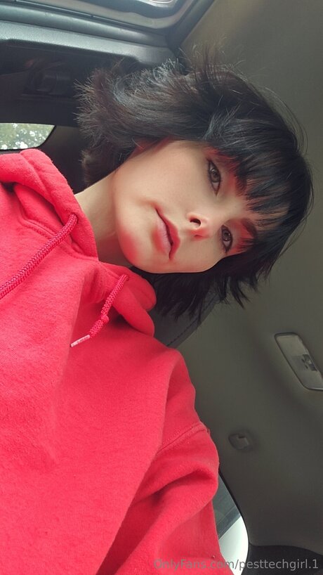 Pesttechgirl 1