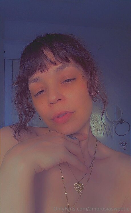 Ambrosiasweetie