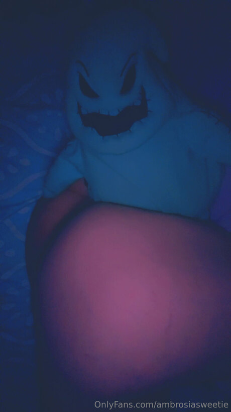 Ambrosiasweetie
