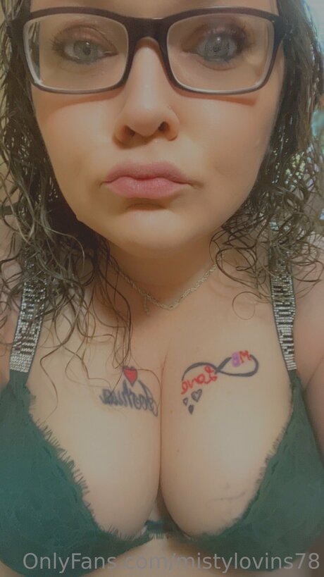 Mistylovins78