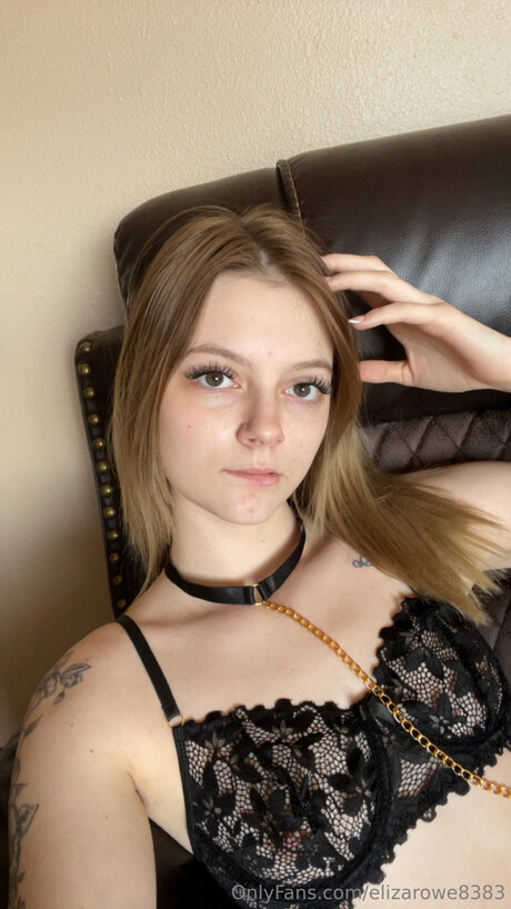 Elizarowe8383