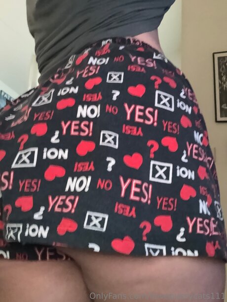 Ilovepussycats111