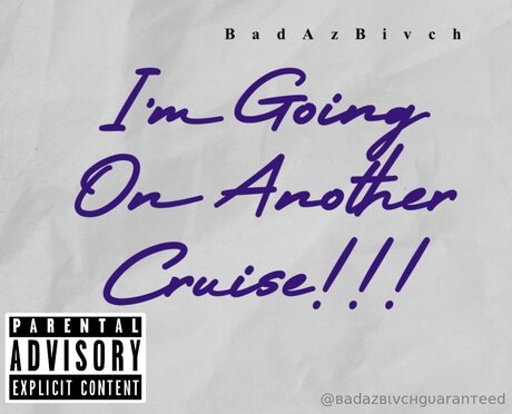 Badazbivchguaranteed