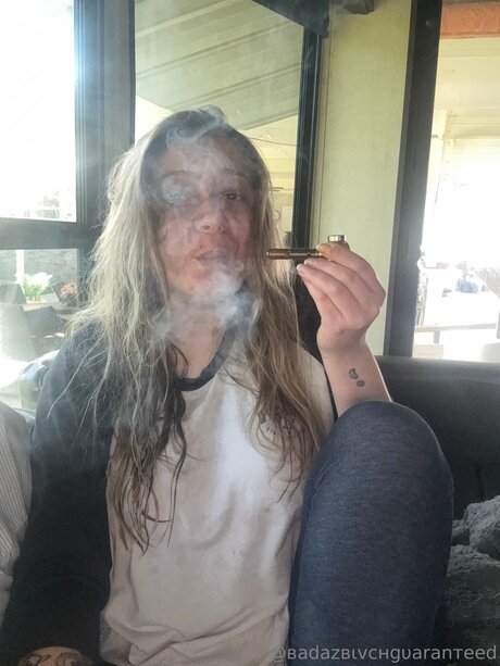 Badazbivchguaranteed