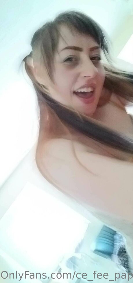 Lilsiesie