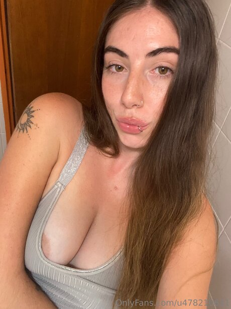 Realcassiexx