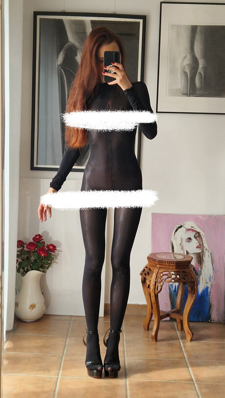 Nagie wyciekłe zdjęcie OnlyFans od Sophisticatedseduction