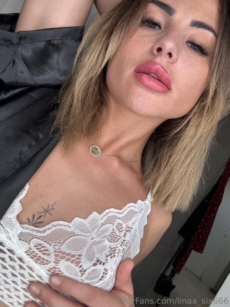 Linaa Six666