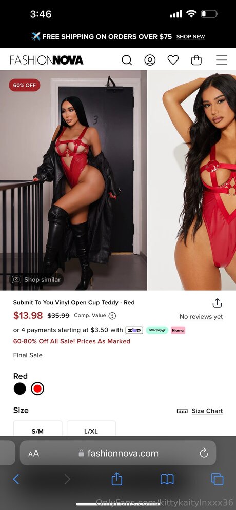Kaitlyn9286