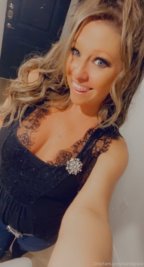 Kandigrant