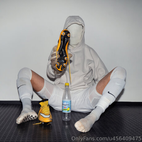 Paulforallsports