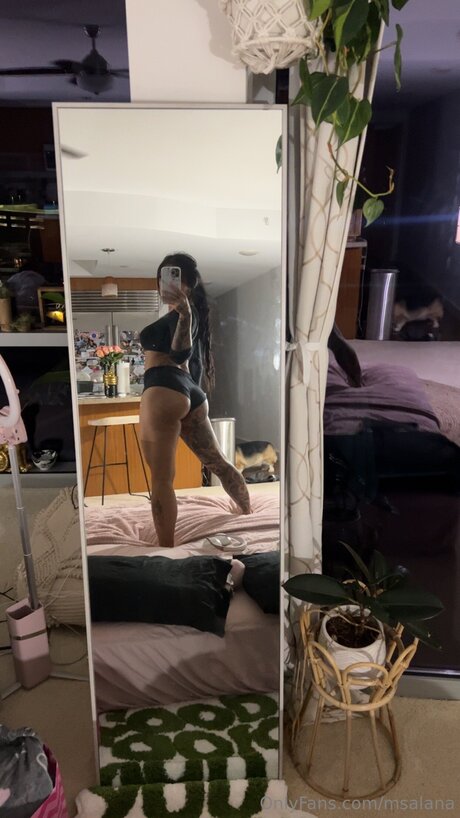 Msalana