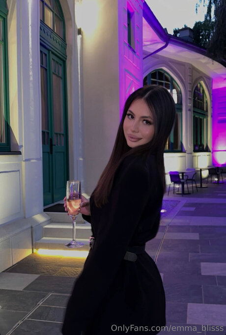 Nagie wyciekłe zdjęcie OnlyFans od Aisha Madness