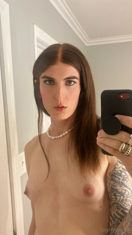 Gigifromla