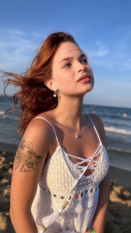 Nagie wyciekłe zdjęcie OnlyFans od Pineappleri