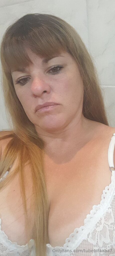 Tubebitaaaa7