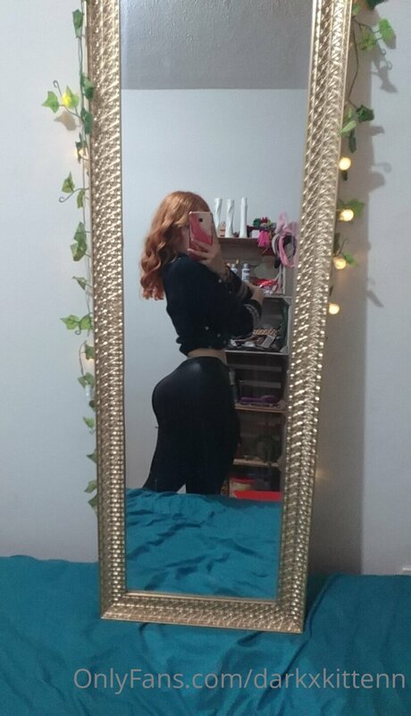 Darkxkittenn
