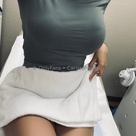 Carissaheartss