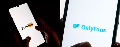 Nagie wyciekłe zdjęcie OnlyFans od Leslie C